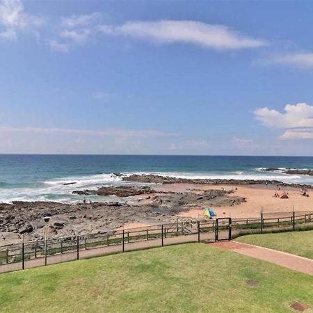 19 Tontiki Apartamento Ballito Exterior foto
