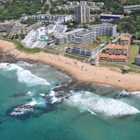 19 Tontiki Apartamento Ballito Exterior foto