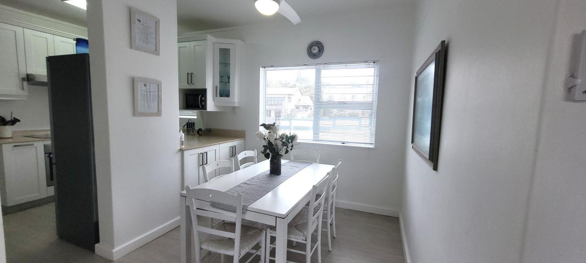 19 Tontiki Apartamento Ballito Exterior foto