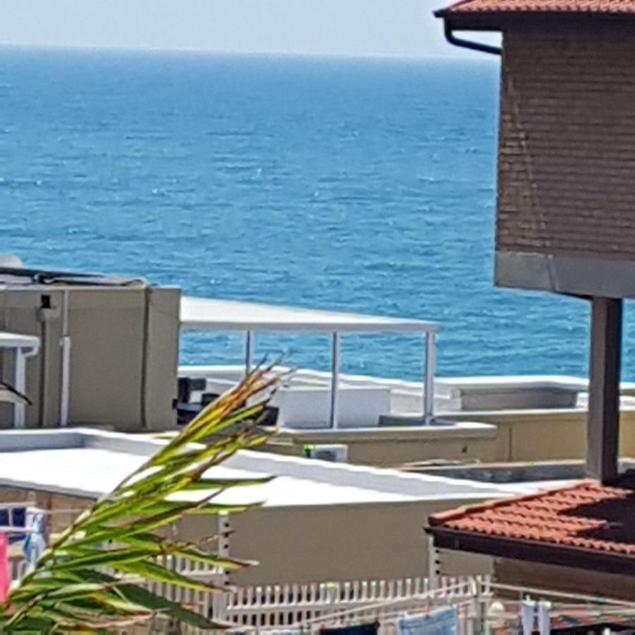 19 Tontiki Apartamento Ballito Exterior foto